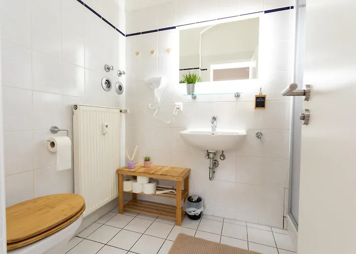 Fullhouse - Halle - Paulus - Nespresso