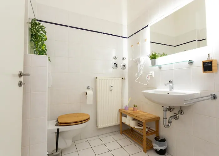 Fullhouse - Halle - Paulus - Nespresso *